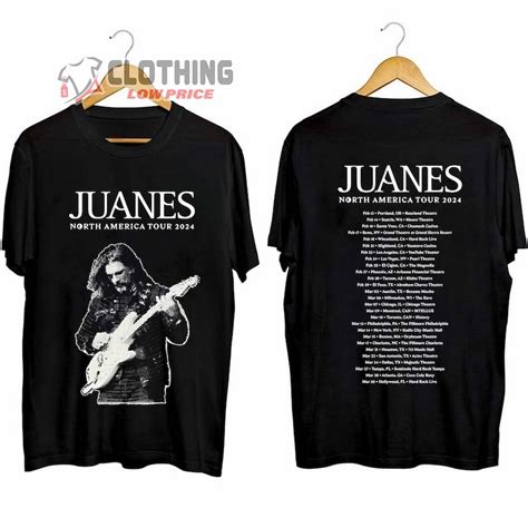 juanes presale code